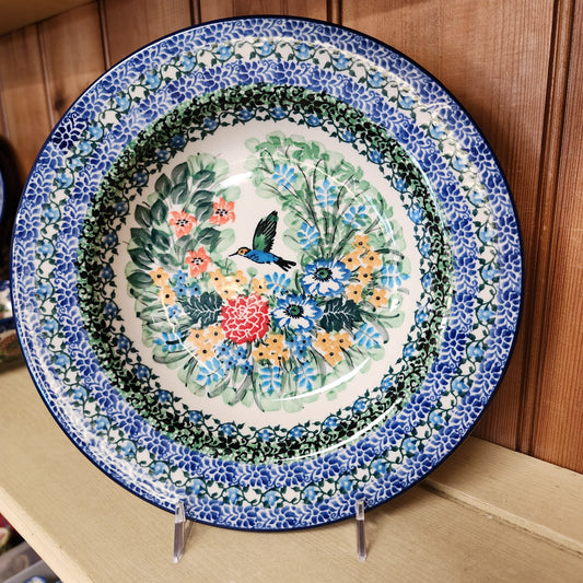 Bowl   Salad / Pasta   9"   U3271 ~ U4