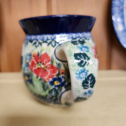 Mug   Bubble   16 oz.   U4553 ~ U4