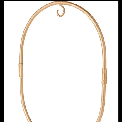 Stand for Ornament (Gold) #11101