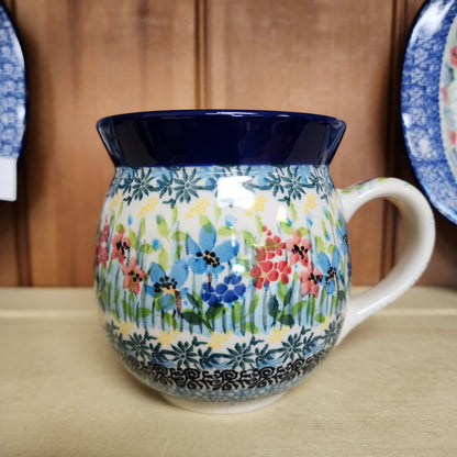 Mug   Bubble   16 oz.   U5187 ~ U4