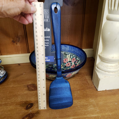 Spatula Birchwood Malta