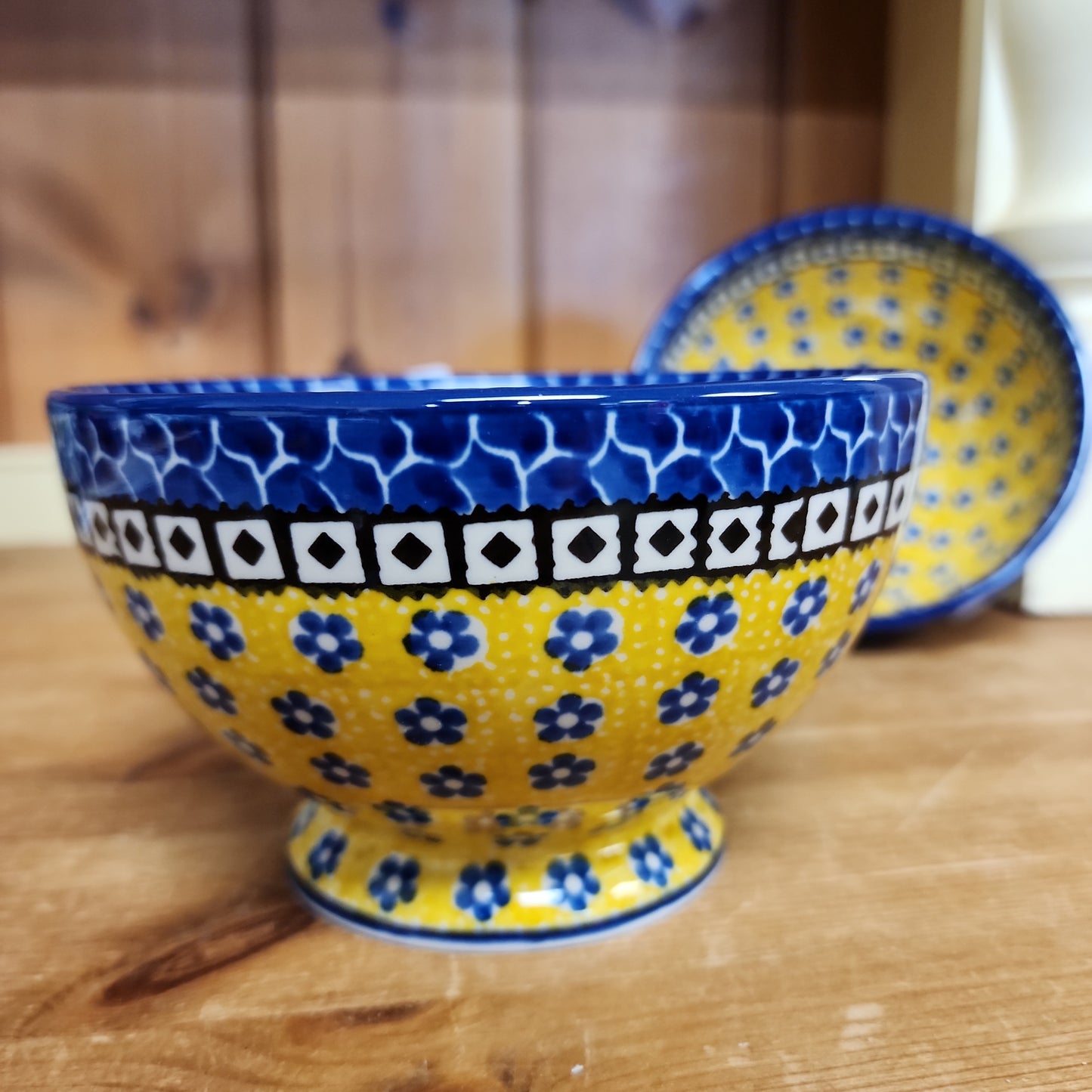 Bow w/Pedestal ~ 5.25"W    0859X ~ Sunburst pf1222