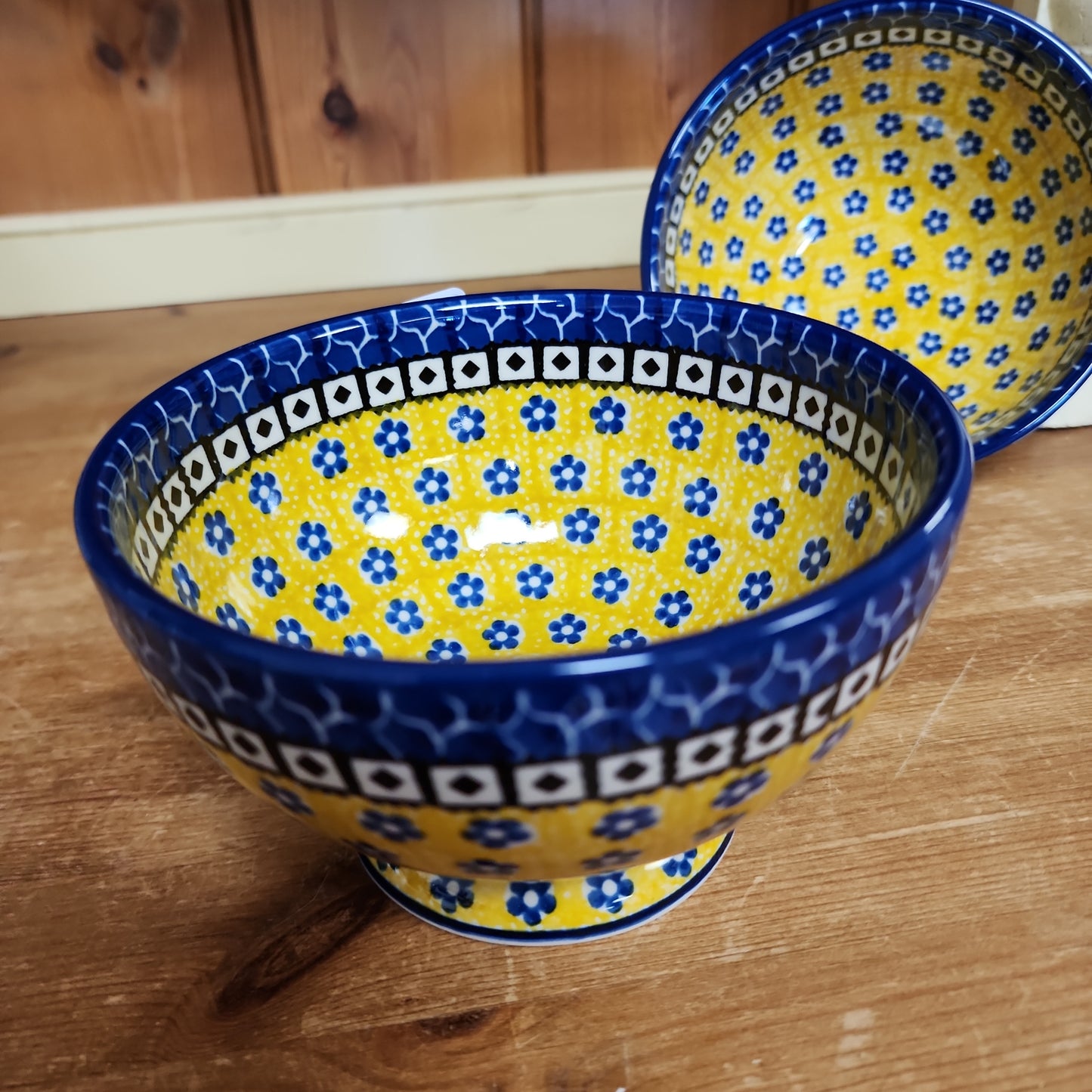 Bow w/Pedestal ~ 5.25"W    0859X ~ Sunburst pf1222