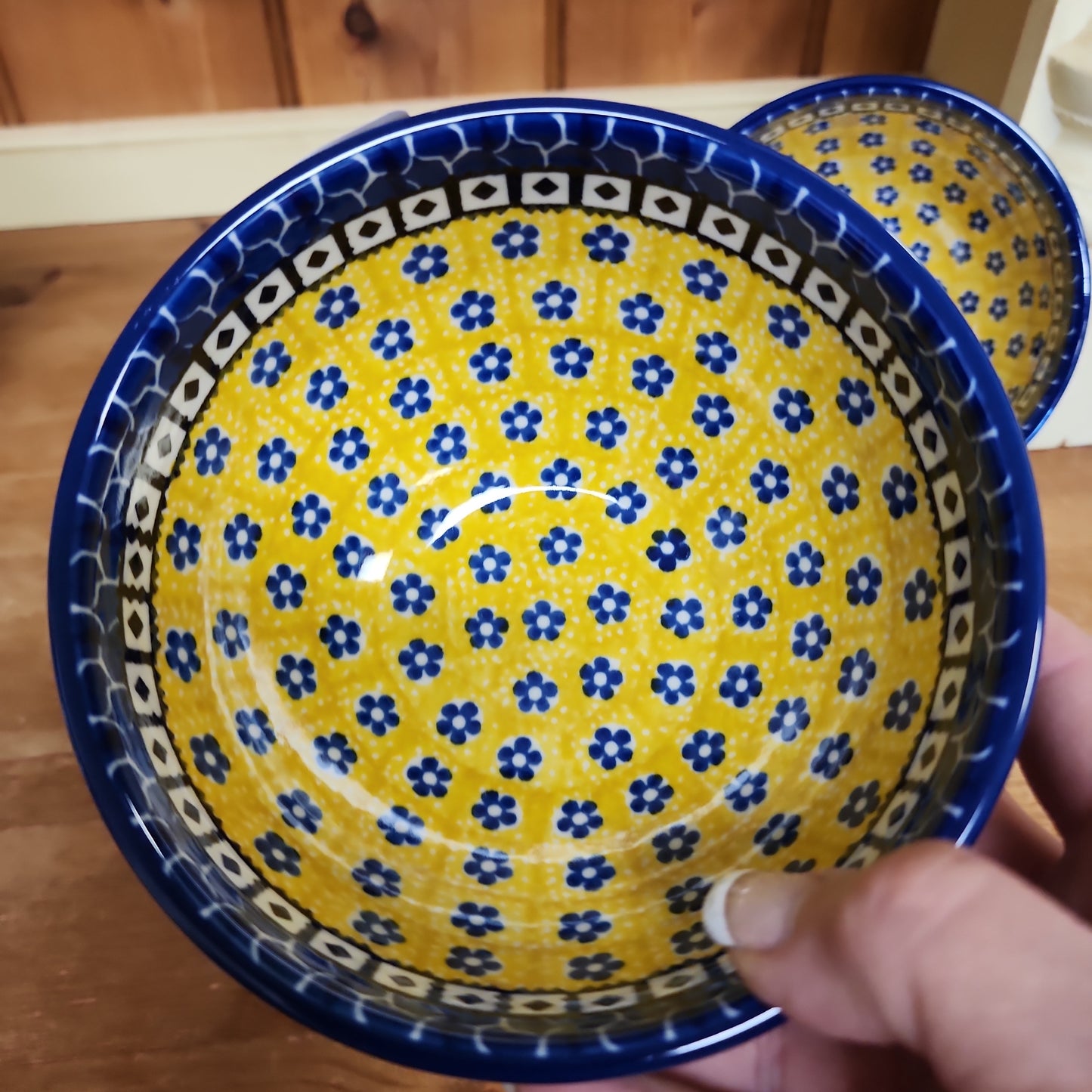 Bow w/Pedestal ~ 5.25"W    0859X ~ Sunburst pf1222